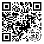 扫码添加大盘微信 - 出国参展方案咨询
