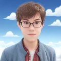 Avatar photo